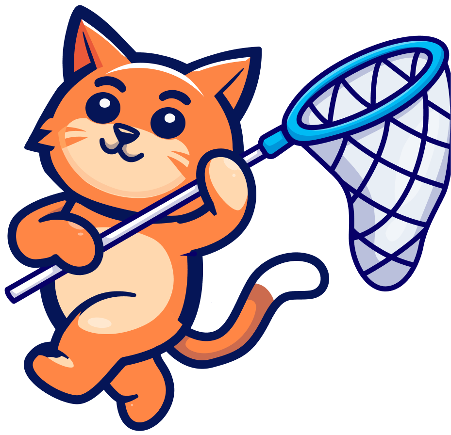 Boycat Pawtner Program