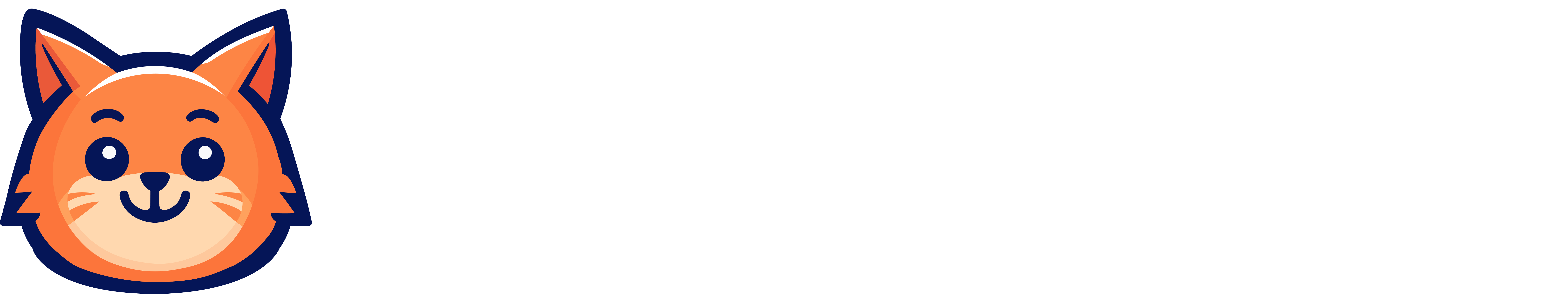 BuycatVPN