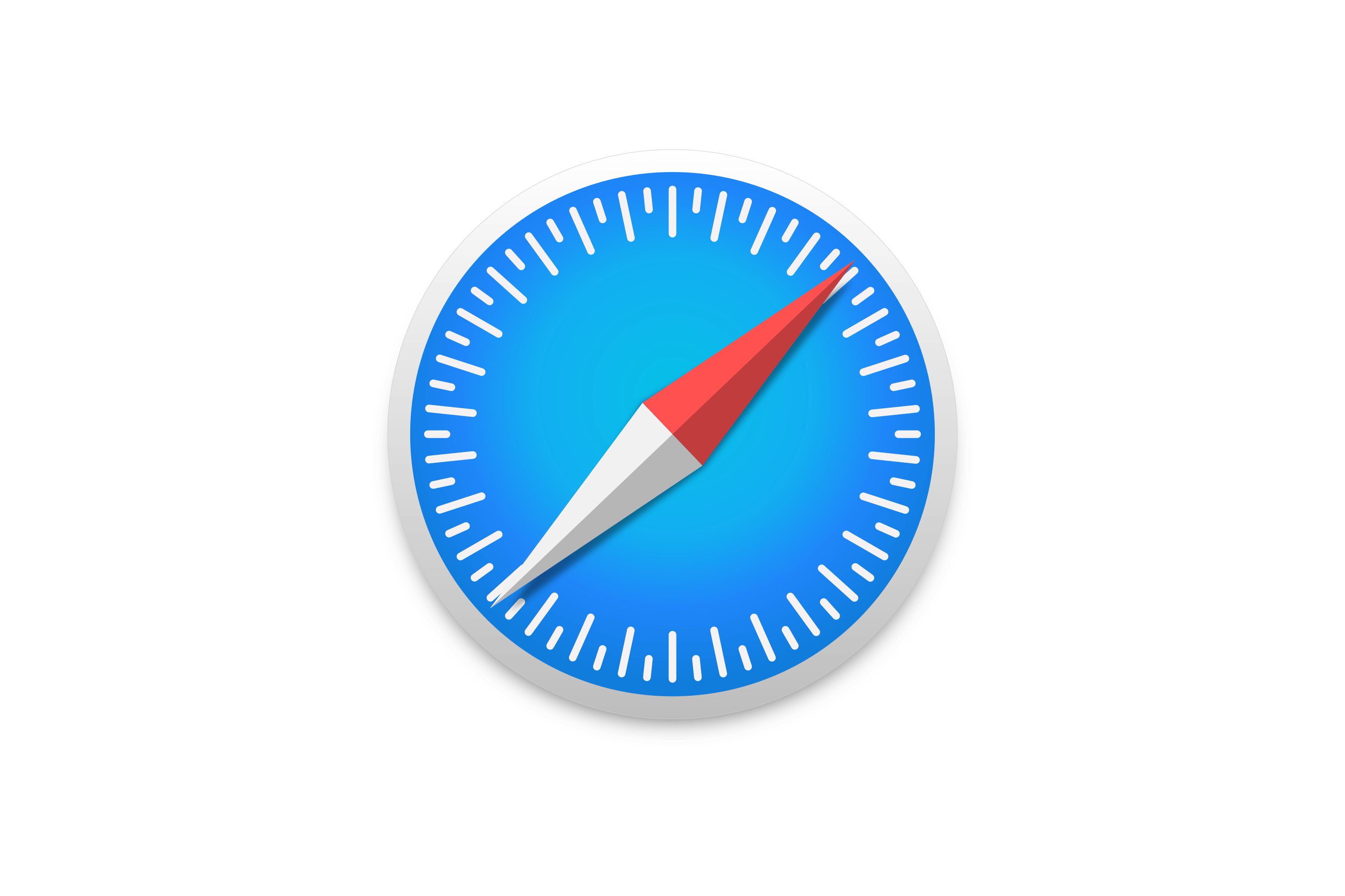 Safari